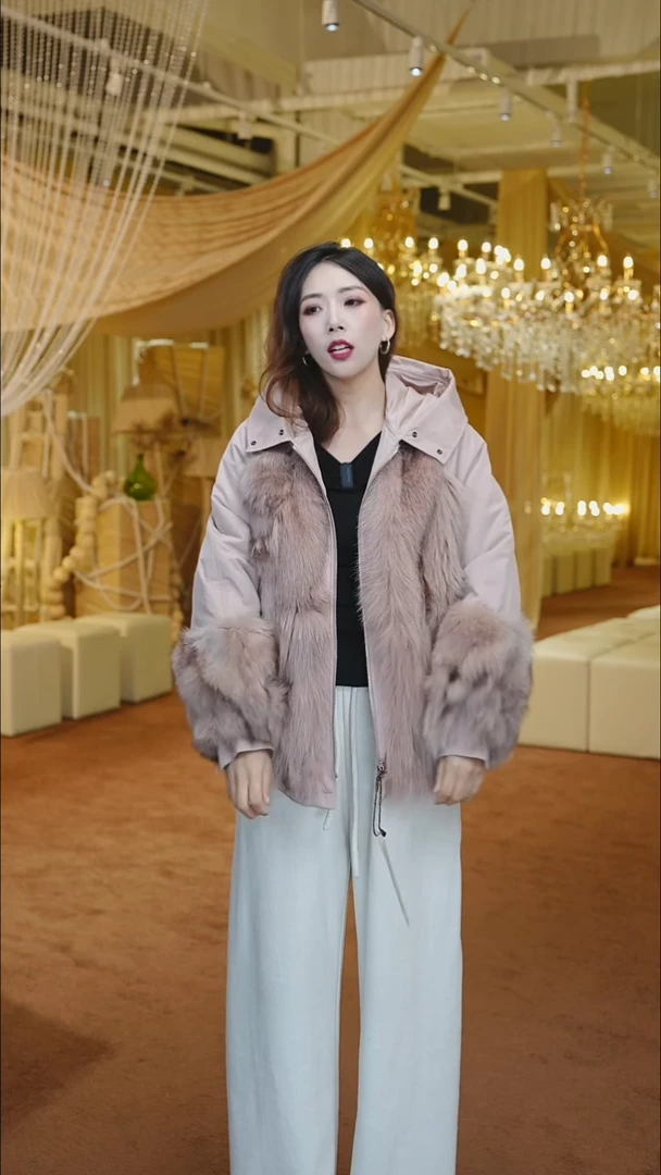 专柜高品微瑕疵孤品清仓