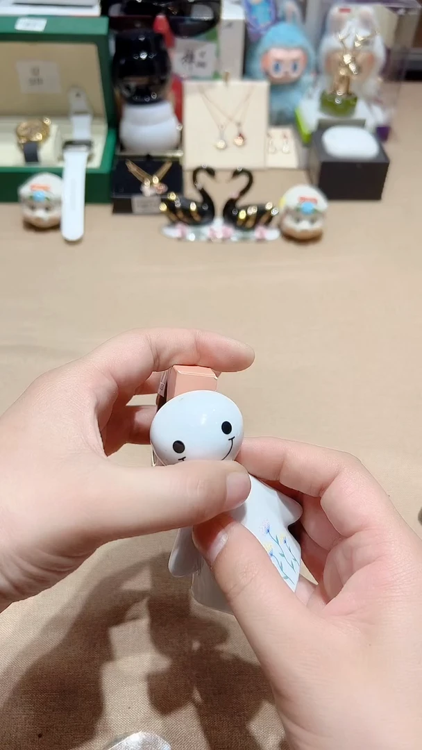 瓷片11111111@@1
