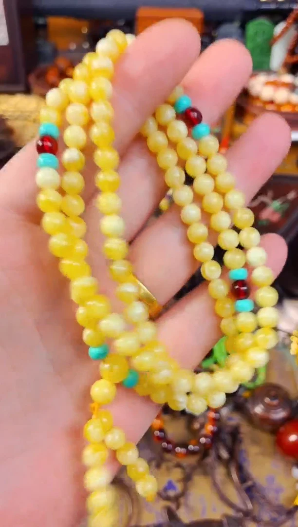 精品精品精品精品