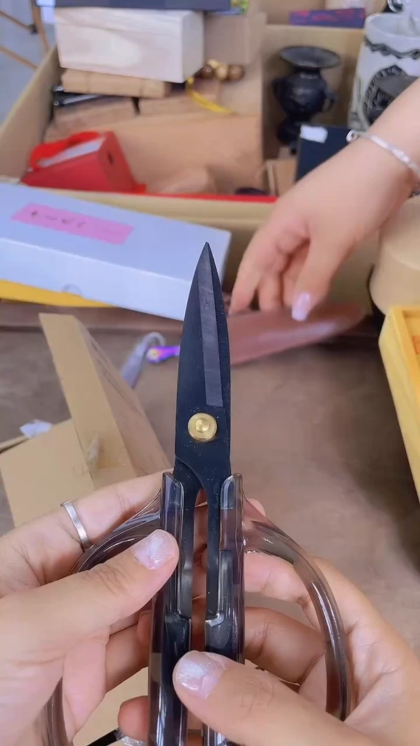 瓷片jian蒙特杂货品质保证