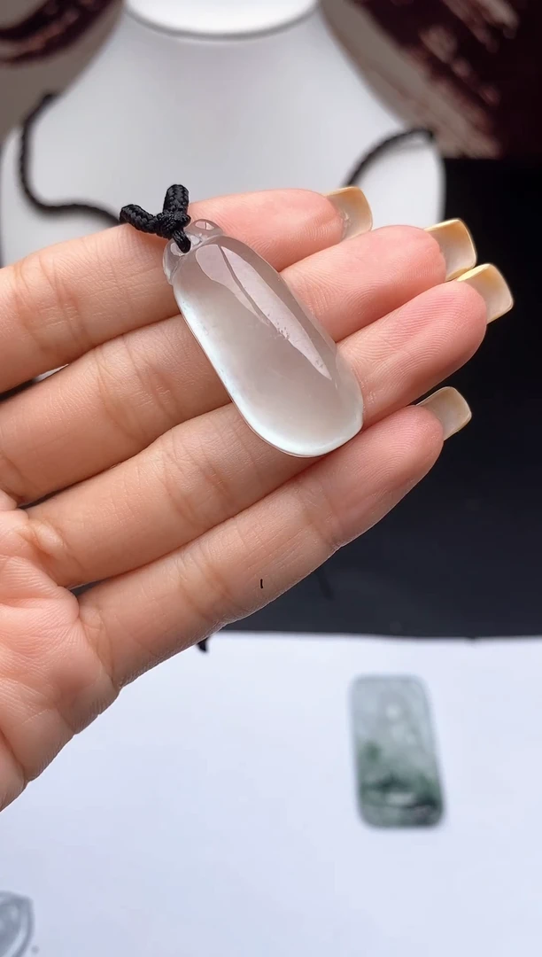 高端用心选购1（一物一图）115