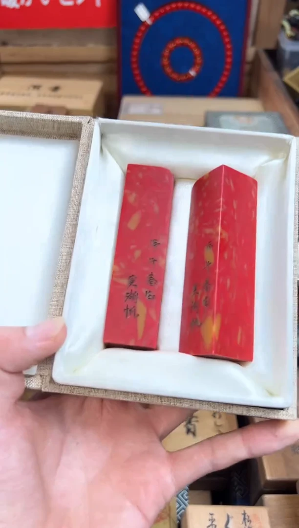 于总精选链接清清清——————