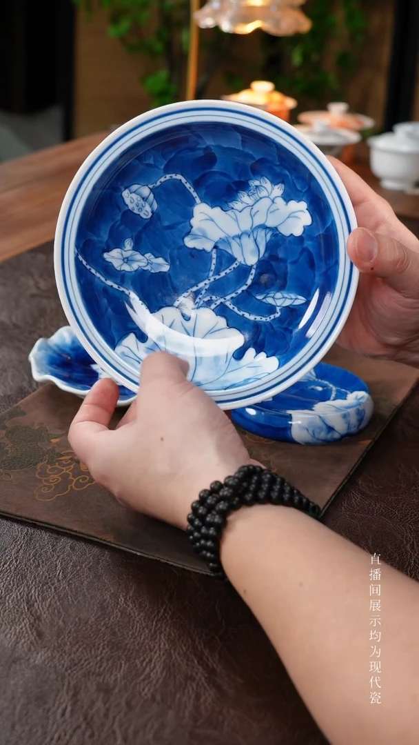 三钰堂茶器直播闪购专属链接（以闪购图片为准）