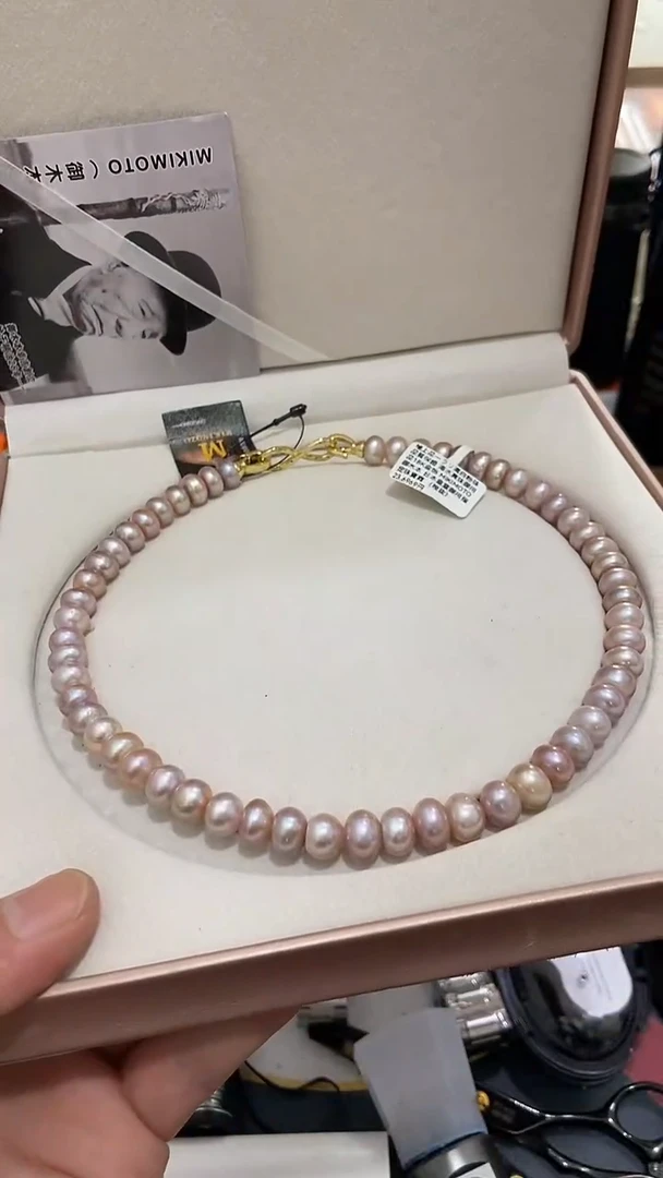 闪购商品 如图所示