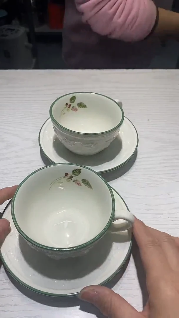 瓷片生活的本意就是开心@@1