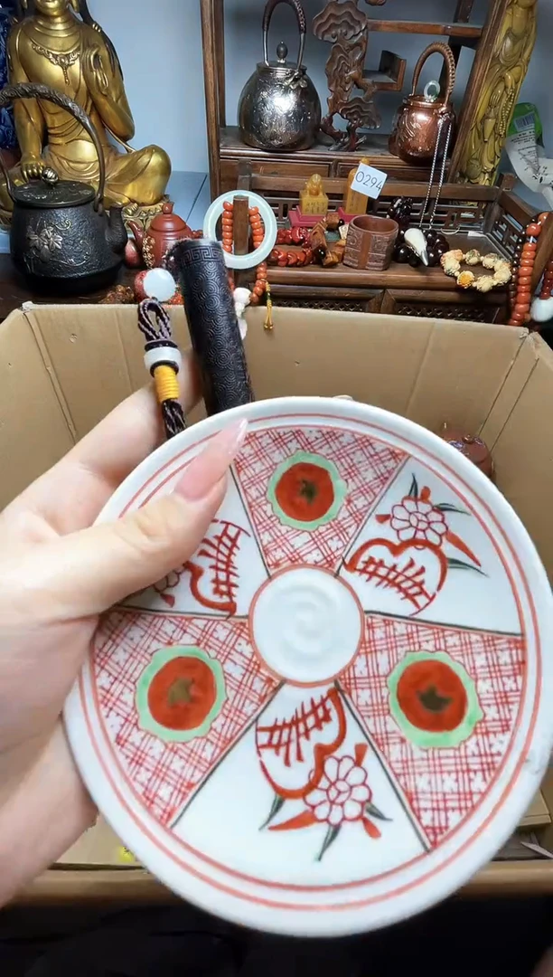 瓷片瓷器瓷器瓷器瓷器瓷器