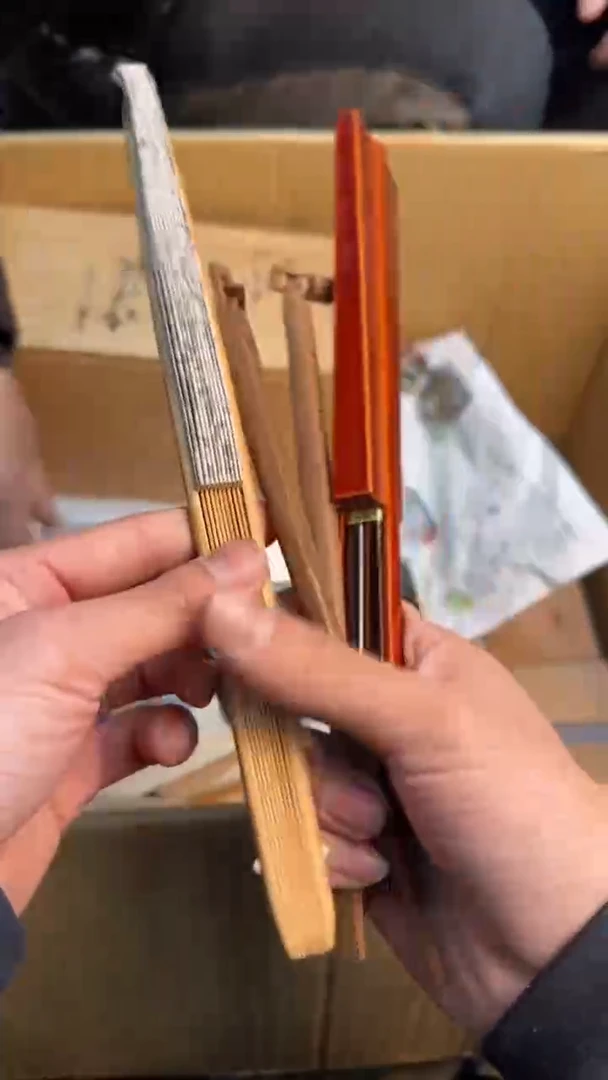 【闪购商品】茶盏888888888    985