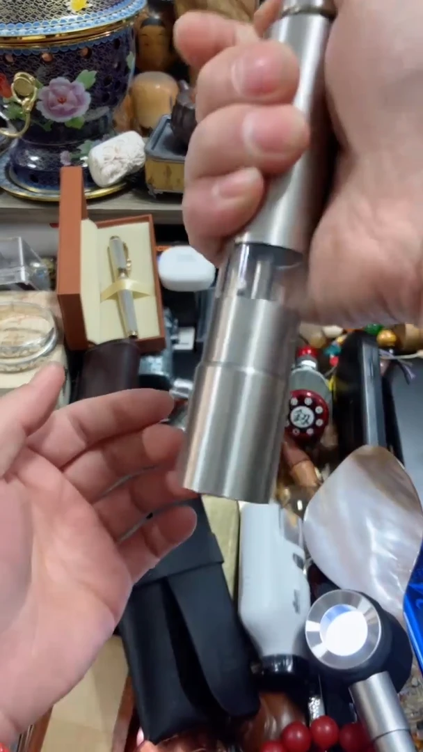 【闪购商品】瓷片闪购商品 如图所示