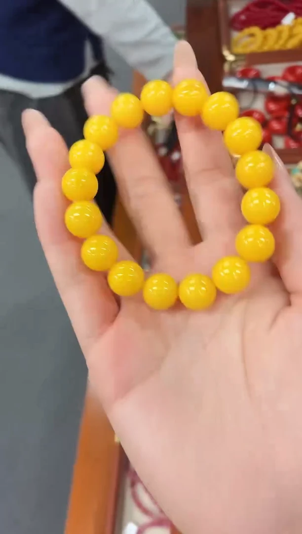 【慧慧甄选】高端轻奢多样性发货ZX2767S