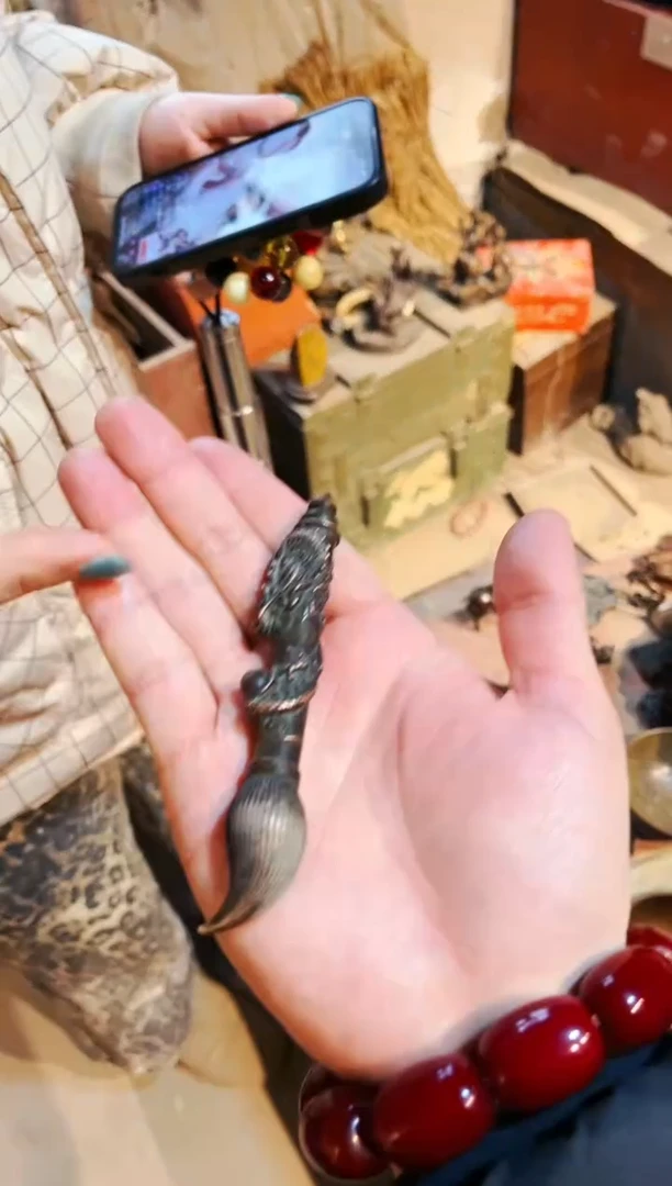 【闪购商品】七七精品专属链接2