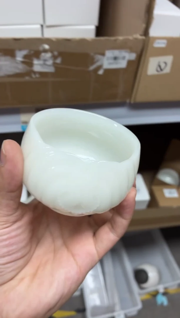 闪购商品闪购商品@@CC8738