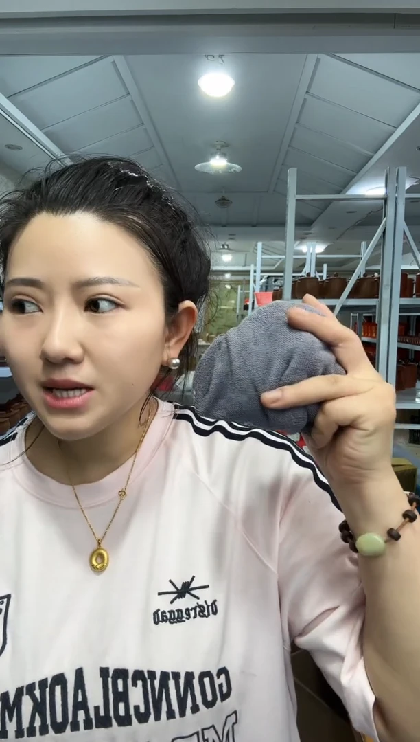 1111111111111111111111111