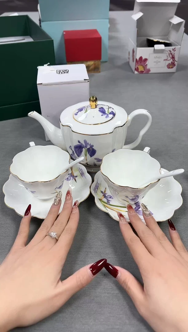 【闪购商品】瓷片新号起号不计成本漏