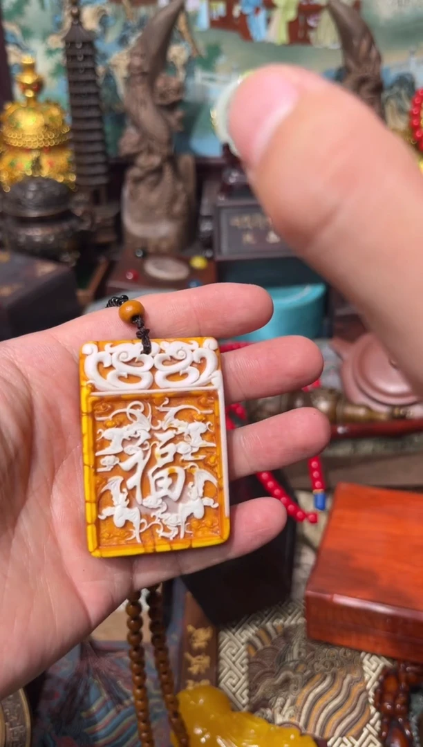 郭郭郭郭专属链接3011