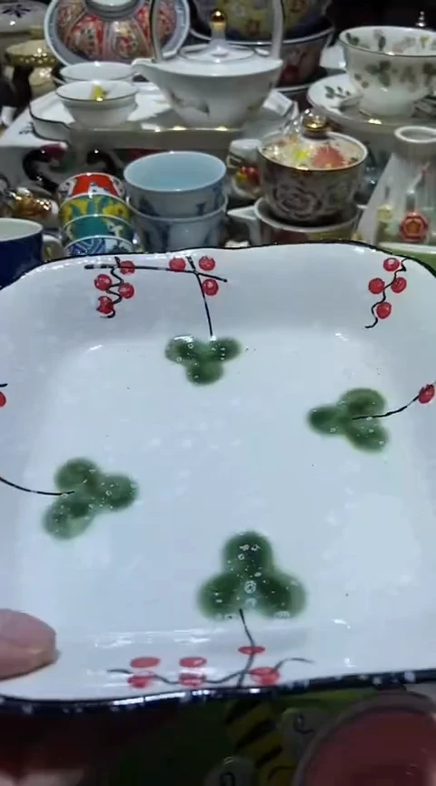 瓷片111111111111@@1