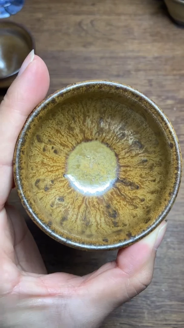 茶盏79茶盏茶盏茶盏