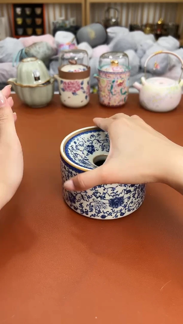 万家瓷坊清货商品链接@@YS447