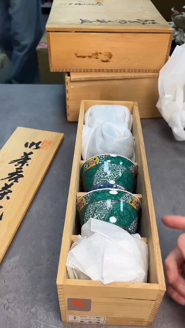 茶宠瓷器茶具套装