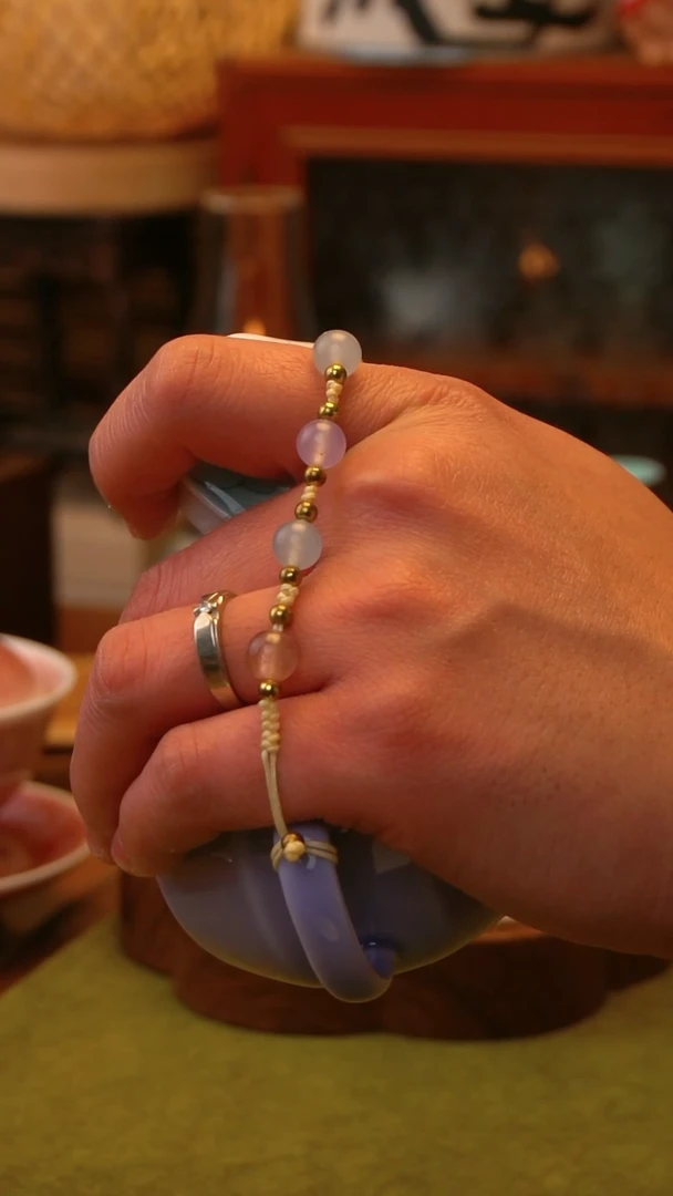 【闪购商品】杯1111111111111111