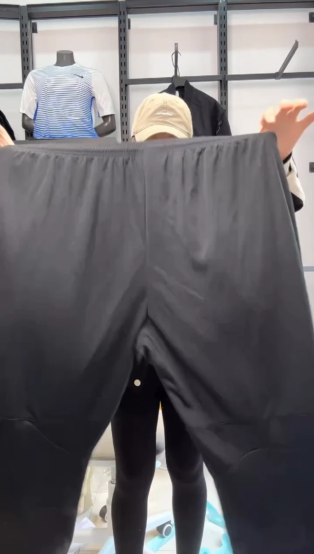 2495编码  瑕疵直播间过款为准 尺码XXL