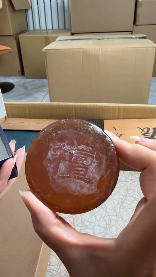 瓷片瓷片新店开业 大漏7天