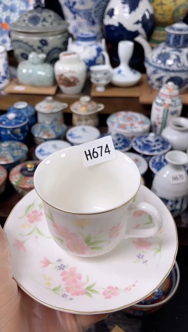煮*安佳佳直播间h674