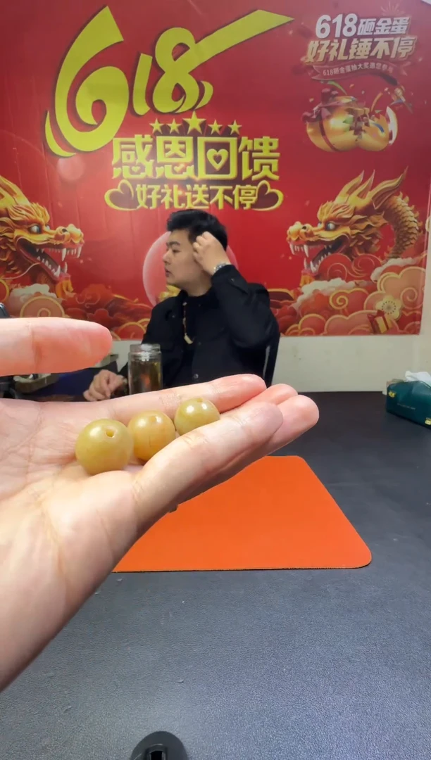 【闪购商品】和田玉未镶嵌颈饰多样化发挥