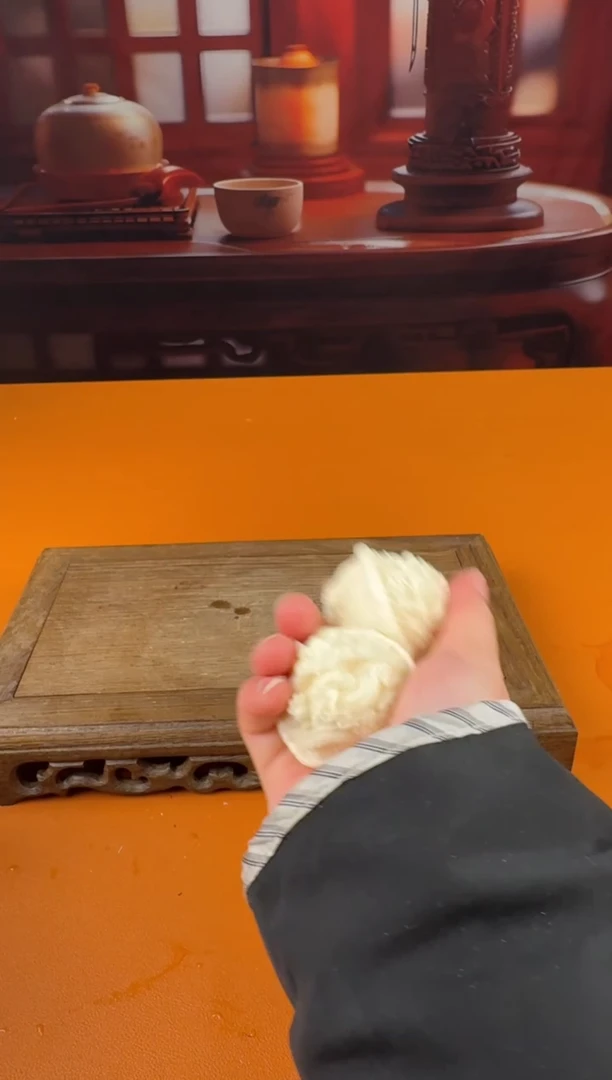 【闪购商品】@@@@@@@@@@@@@@@@1