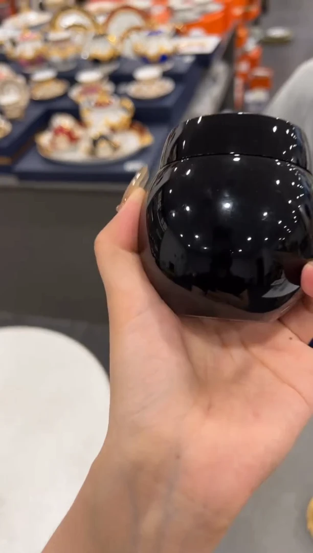 瓷片000---HBD------