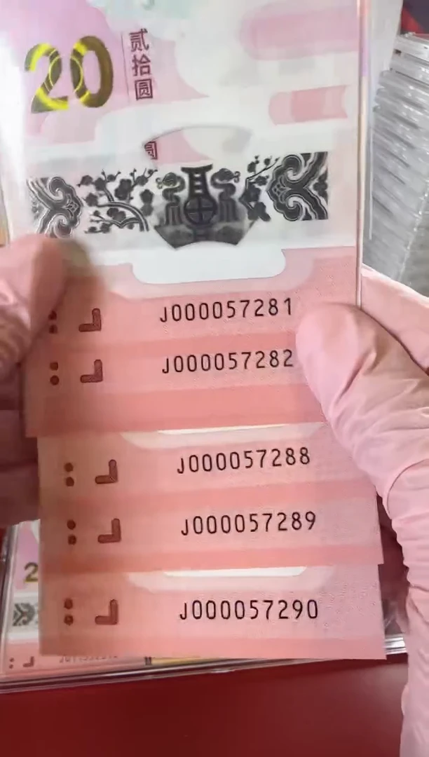 【闪购商品】塑料2025蛇 啊啊啊啊啊啊啊啊标十裸