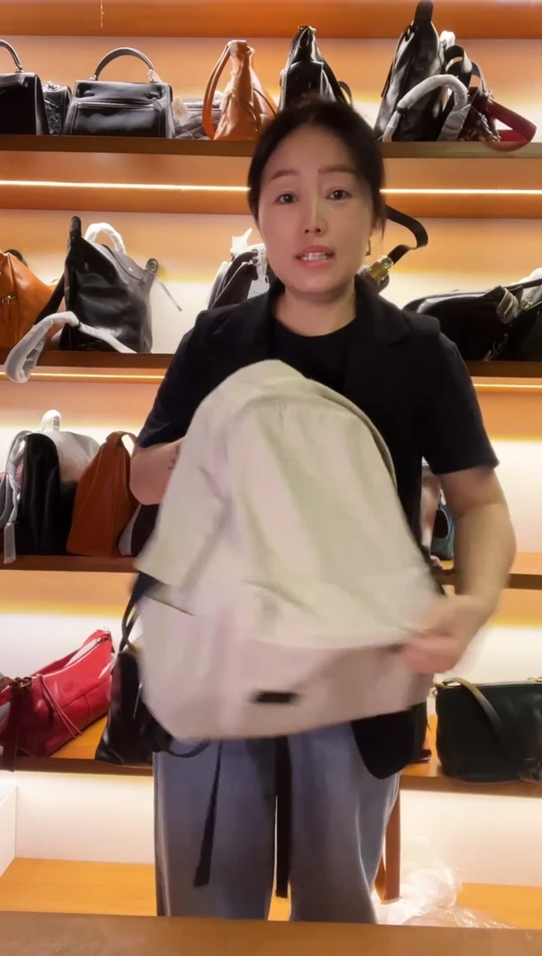 牛皮（革）高端订制时尚百搭女士手提斜跨包