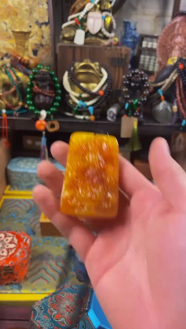 小熊拖鞋直播精选推荐