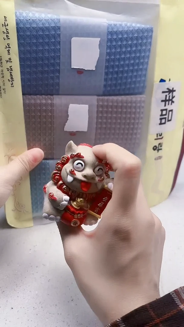 瓷片陶茶周边666文玩多人