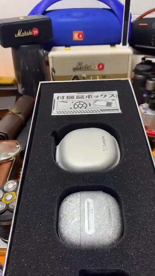闪购商品 如图所示