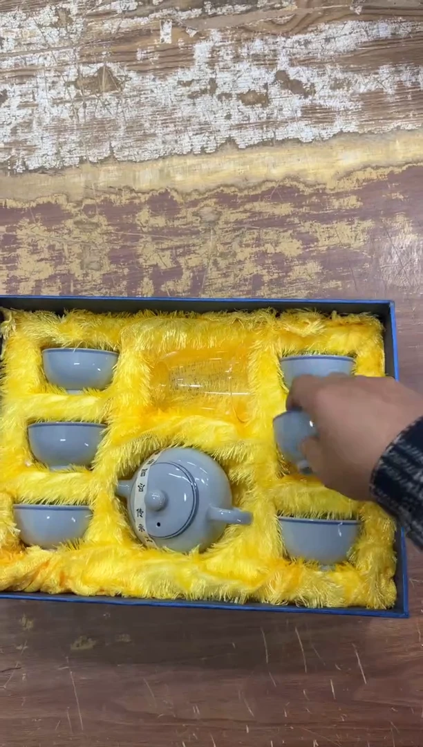 【闪购商品】摆件有仓库清仓随便清