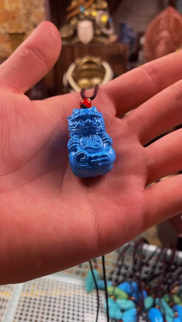 小熊拖鞋直播精选推荐