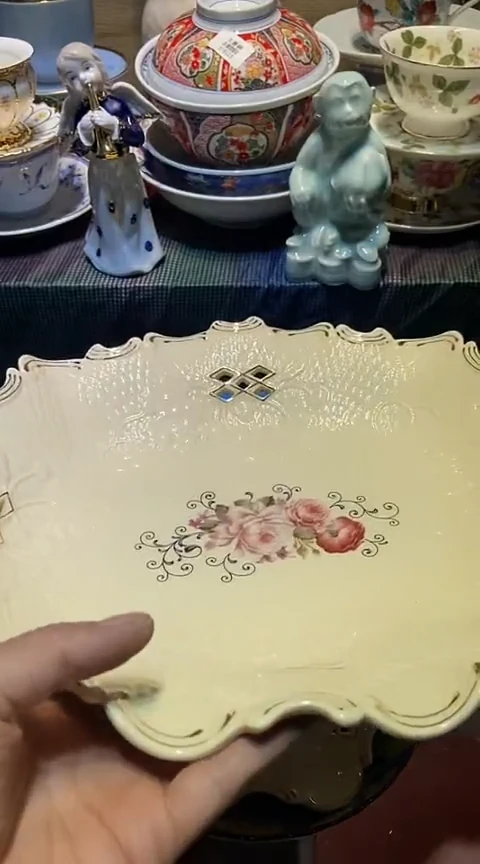 瓷片111111111111@@1