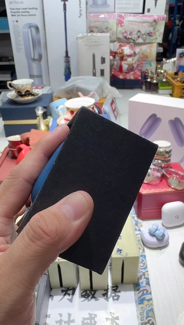 瓷片名品折扣名品折扣名品折扣@@1
