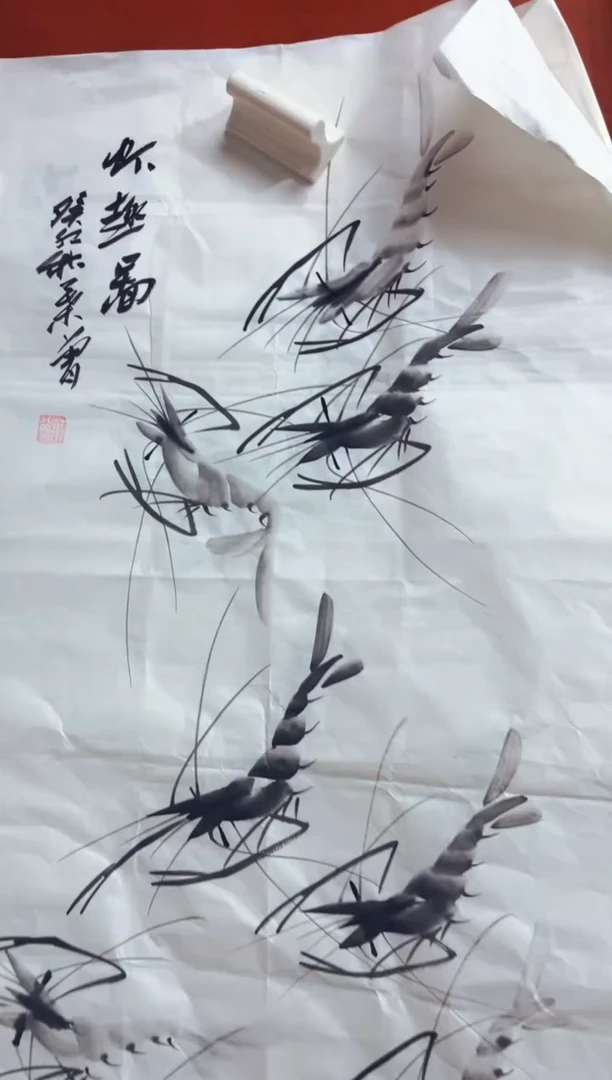 七七精品专属链接HF039