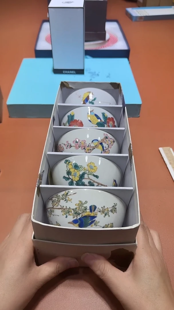 瓷片全场正品,一件不留@@1
