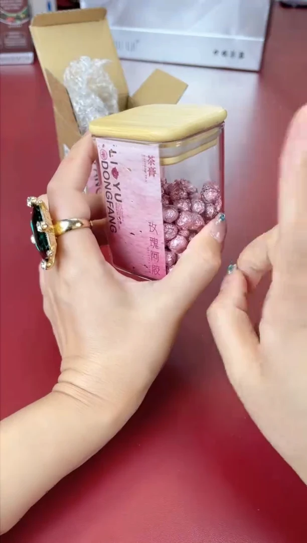 瓷片别算了真划算@@XQ2437