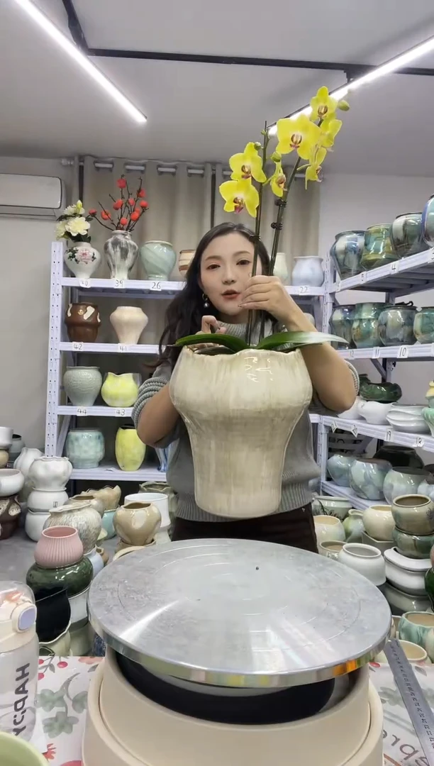 【10.29号】直播链接高：  31；口：20