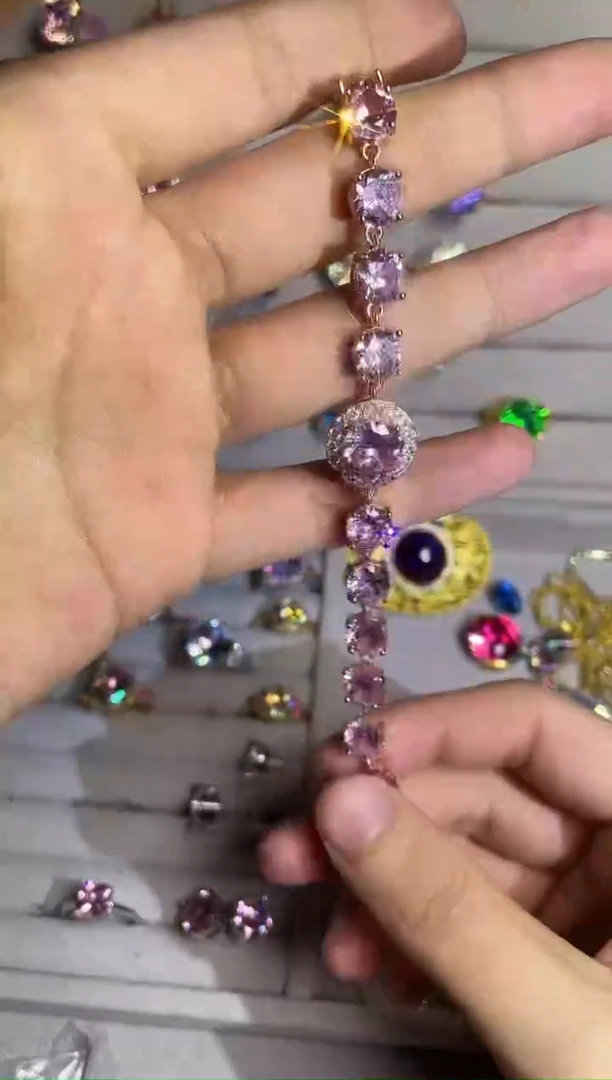 无铜合金面条推荐Z074