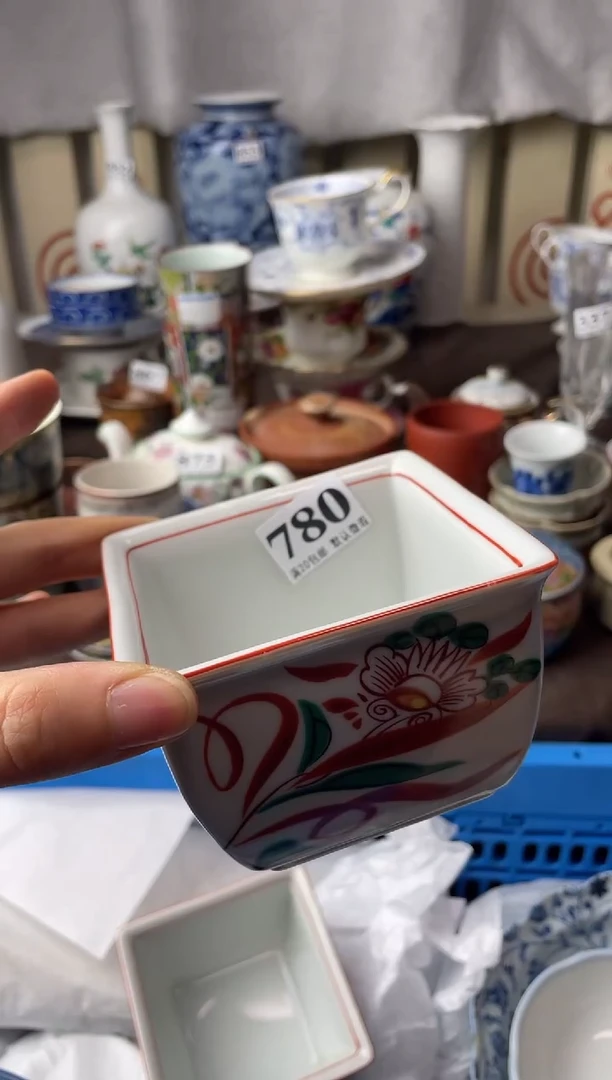 瓷片离****…瓷片瓷片瓷片瓷片
