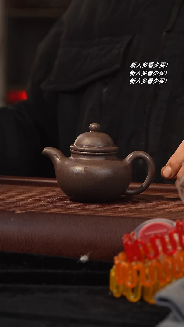 【闪购商品】紫砂茶壶紫砂壶紫砂壶紫砂壶