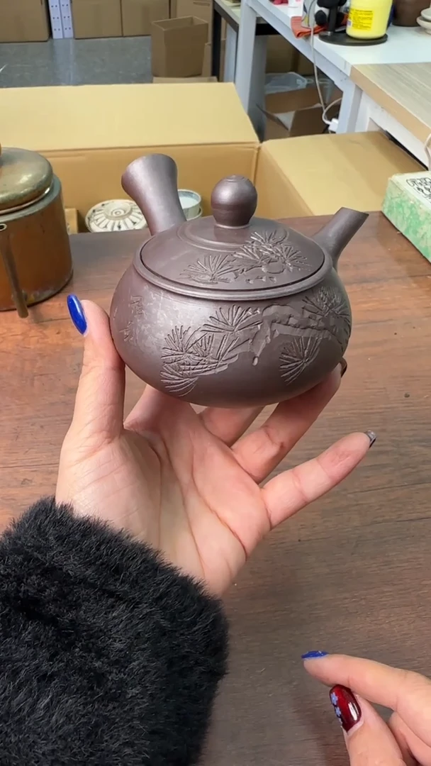 【闪购商品】2222222222222222