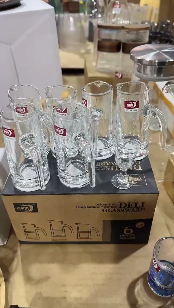 【闪购商品】玻璃无盖款青苹果闪购价