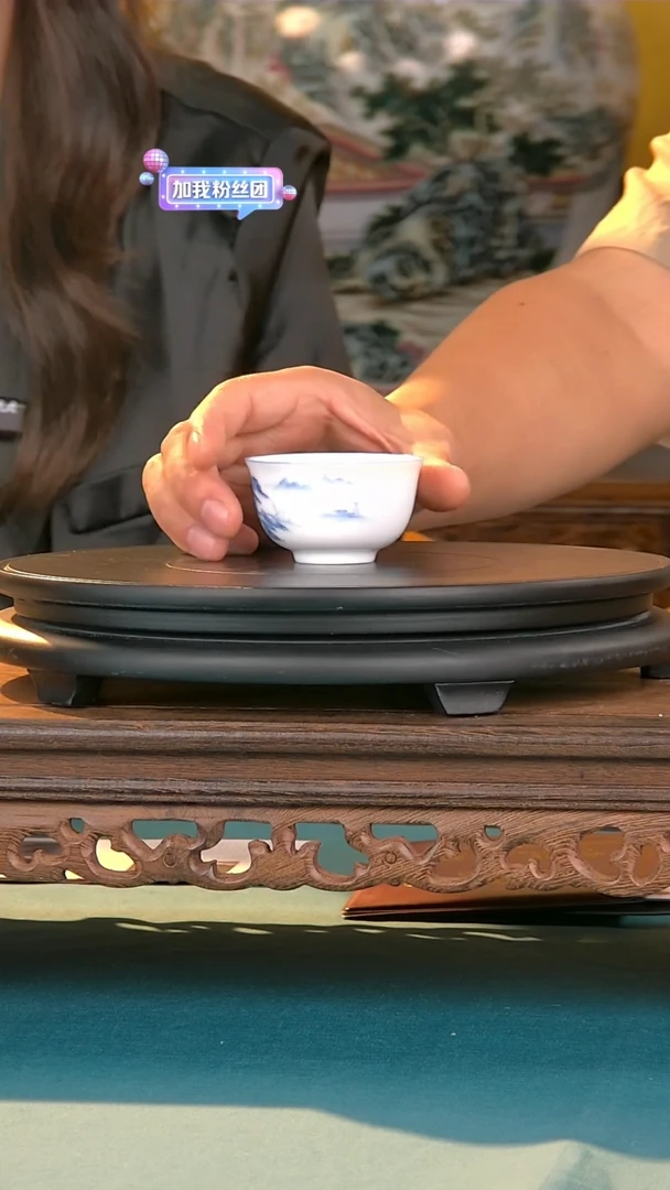 摆件摆件摆件《景东陶瓷》艺术摆件F107