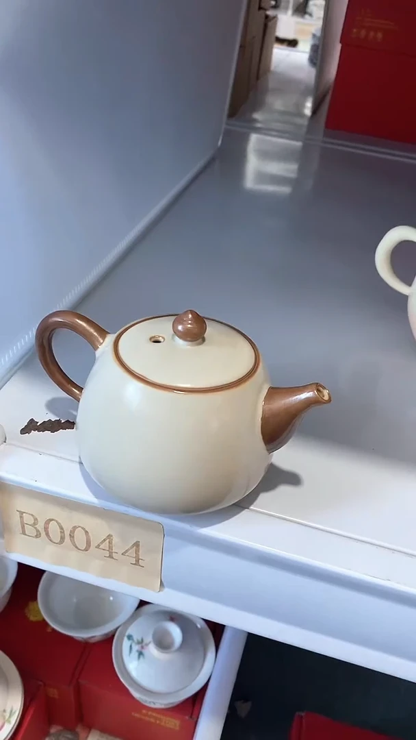瓷片陶瓷茶具茶器
