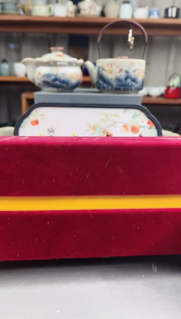 【清货】微瑕不售后，完美主义慎拍